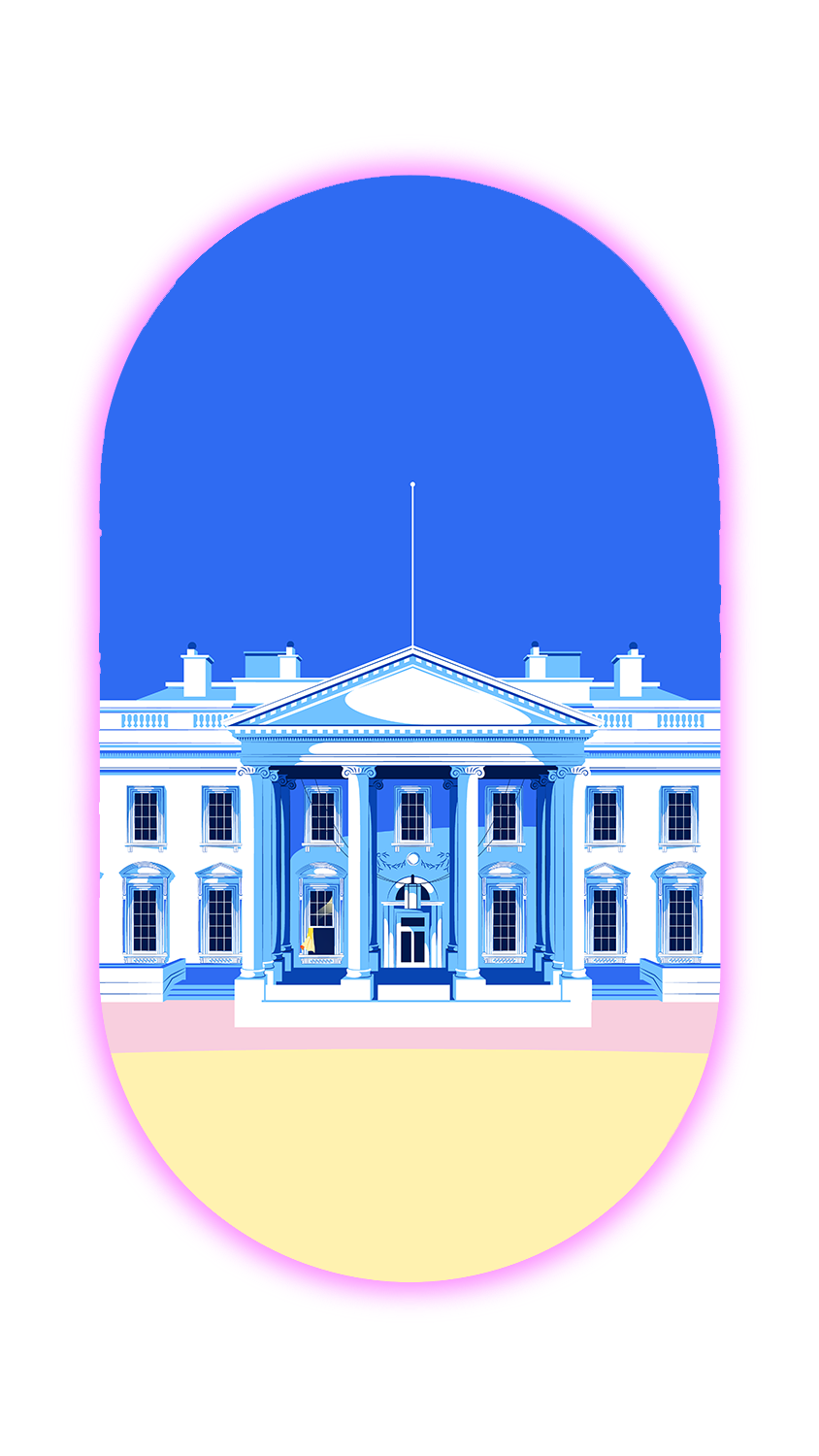 The-White-House_SR