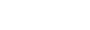 logo-cdmon-300×100-fullwhite